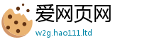 777888管家婆精准四肖既7777788888管家婆凤凰网查一下云间玉箭